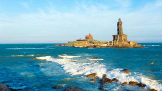 Kanyakumari1